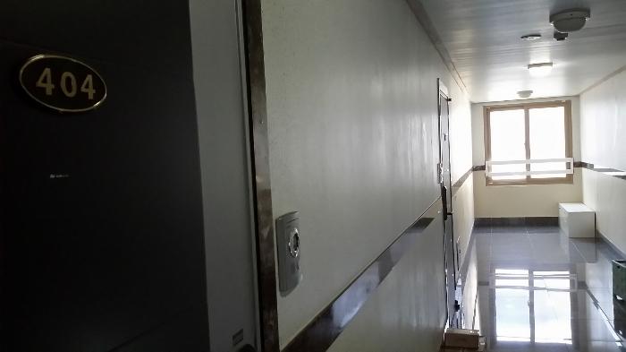 충청남도 천안시 서북구 성정공원3길 29, 9층903호 (성정동,해피드림)구) 충청남도 천안시 서북구 성정동 1414 도시형생활주택 경매 사진 76