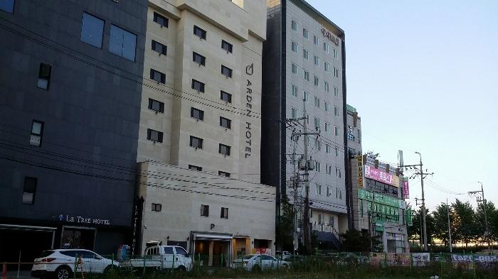 충청남도 천안시 서북구 성정공원3길 29, 10층1004호 (성정동,해피드림)구) 충청남도 천안시 서북구 성정동 1414 도시형생활주택 경매 사진 61
