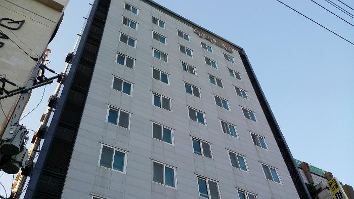 충청남도 천안시 서북구 성정공원3길 29, 10층1006호 (성정동,해피드림)구) 충청남도 천안시 서북구 성정동 1414 도시형생활주택 경매 사진 4