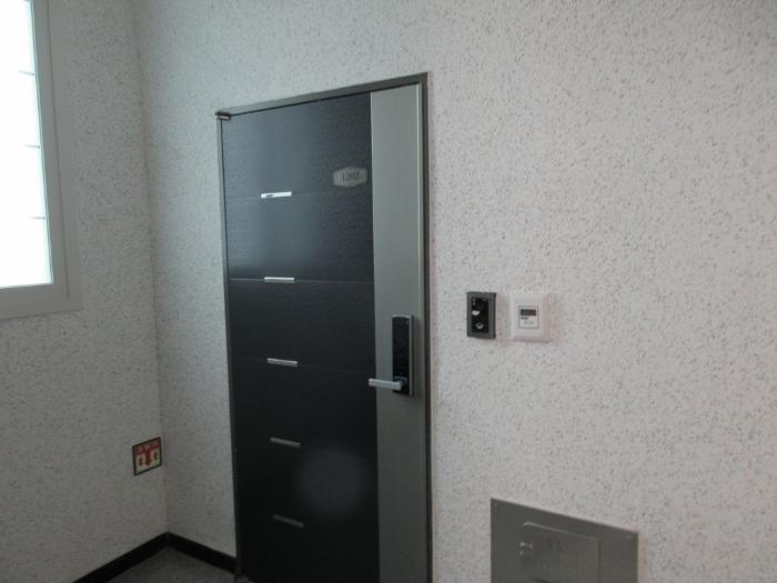 서울특별시 관악구 남부순환로 1466, 12층1202호 (신림동,몽삐에뜨골드)구) 서울특별시 관악구 신림동 1474-15 오피스텔 경매 사진 4