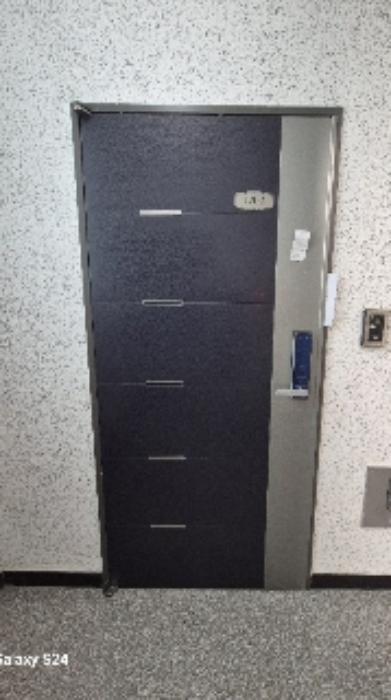 서울특별시 관악구 남부순환로 1466, 12층1202호 (신림동,몽삐에뜨골드)구) 서울특별시 관악구 신림동 1474-15 오피스텔 경매 사진 7
