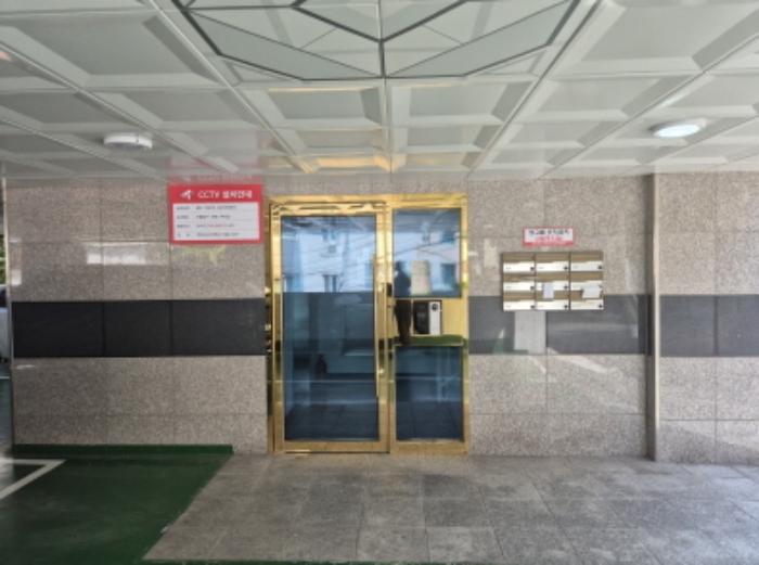 서울특별시 서대문구 연희로39길 47-1, 4층402호 (홍은동,블루스카이빌)구) 서울특별시 서대문구 홍은동 265-85 다세대(빌라) 경매 사진 8
