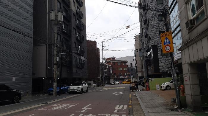 서울특별시 은평구 응암로21가길 4, 4층404호 (응암동,아우르미)구) 서울특별시 은평구 응암동 125-11 오피스텔 경매 사진 4