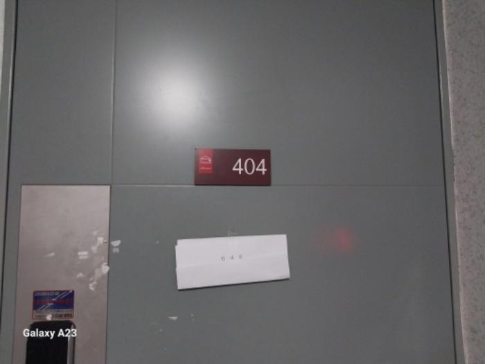서울특별시 은평구 응암로21가길 4, 4층404호 (응암동,아우르미)구) 서울특별시 은평구 응암동 125-11 오피스텔 경매 사진 8
