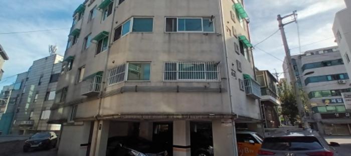 서울특별시 강북구 삼양로117길 14-10, 3층301호 (수유동,은진하이빌)구) 서울특별시 강북구 수유동 341-11 다세대(빌라) 경매 사진 6