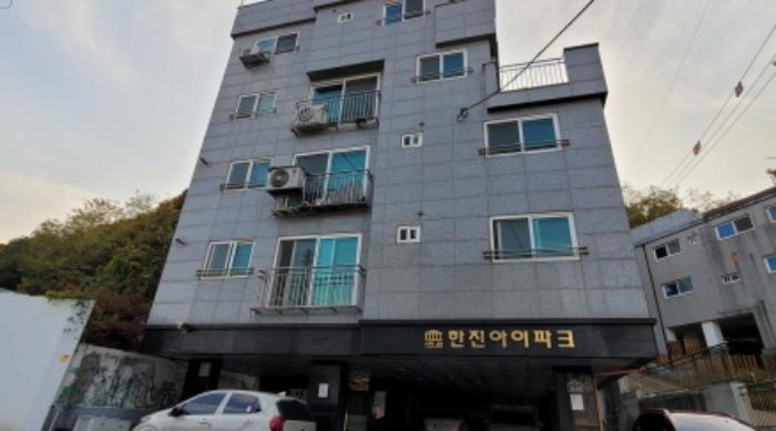 경기도 김포시 봉화로51번길 74-10, 3층 302호구) 경기도 김포시 사우동 1267 다세대(빌라) 경매 사진 6