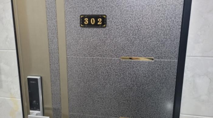 경기도 김포시 봉화로51번길 74-10, 3층 302호구) 경기도 김포시 사우동 1267 다세대(빌라) 경매 사진 8