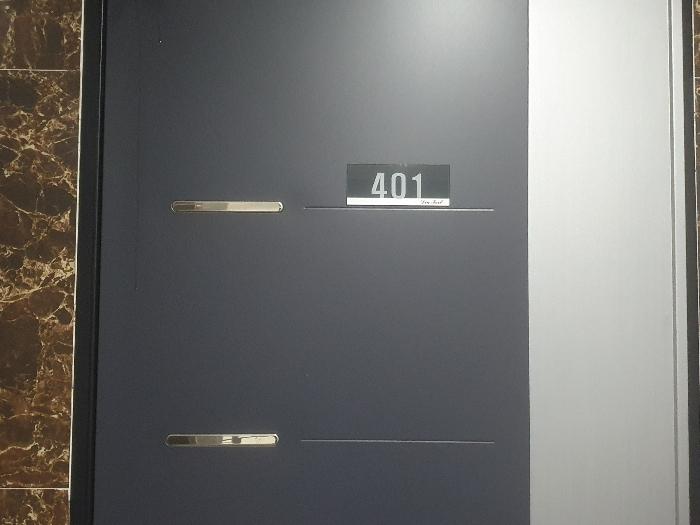 서울특별시 도봉구 마들로 696, 4층401호 (도봉동,다이아포레)구) 서울특별시 도봉구 도봉동 634-6 다세대(빌라) 경매 사진 4
