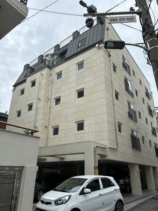 서울특별시 금천구 독산로99길 18, 제5층 제504호 (독산동, 블루972)구) 서울특별시 금천구 독산동 972-32 다세대(빌라) 경매 사진 2