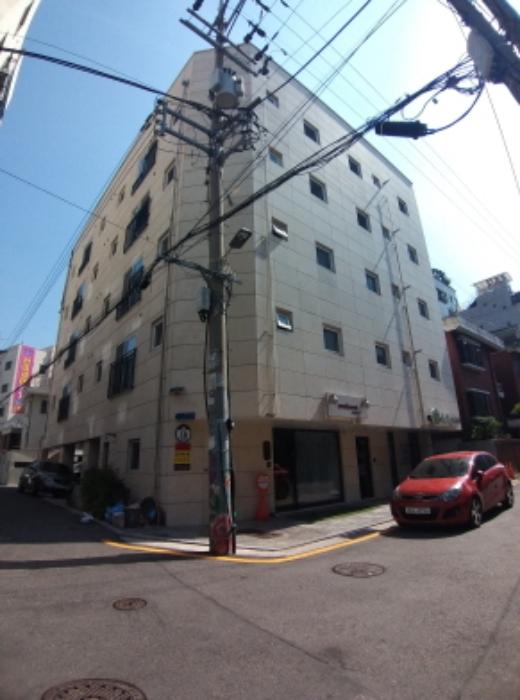 서울특별시 금천구 독산로99길 18, 제5층 제504호 (독산동, 블루972)구) 서울특별시 금천구 독산동 972-32 다세대(빌라) 경매 사진 5