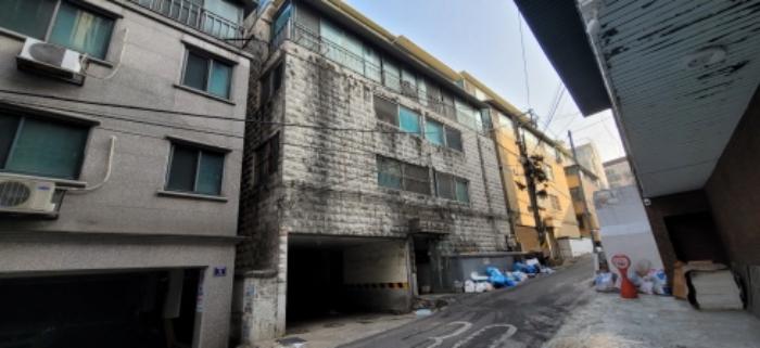 인천광역시 미추홀구 주안로46번길 7, 3층303호구) 인천광역시 미추홀구 주안동 285-30 다세대(빌라) 경매 사진 5