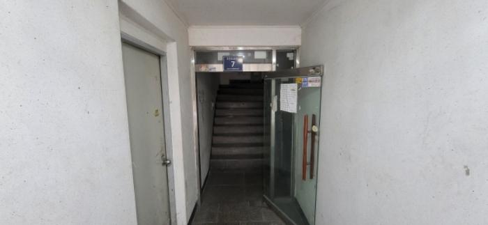 인천광역시 미추홀구 주안로46번길 7, 3층303호구) 인천광역시 미추홀구 주안동 285-30 다세대(빌라) 경매 사진 7