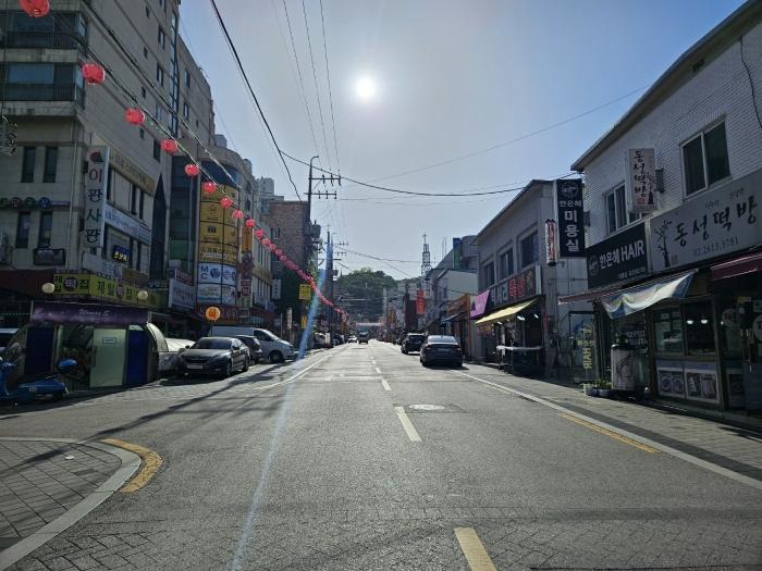 서울특별시 구로구 개봉로3길 51, 제6층 제602호 (개봉동, 개봉프라자)구) 서울특별시 구로구 개봉동 361-1 아파트 경매 사진 12