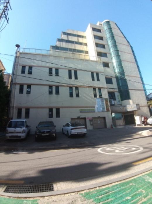 서울특별시 구로구 개봉로3길 51, 제6층 제602호 (개봉동, 개봉프라자)구) 서울특별시 구로구 개봉동 361-1 아파트 경매 사진 13