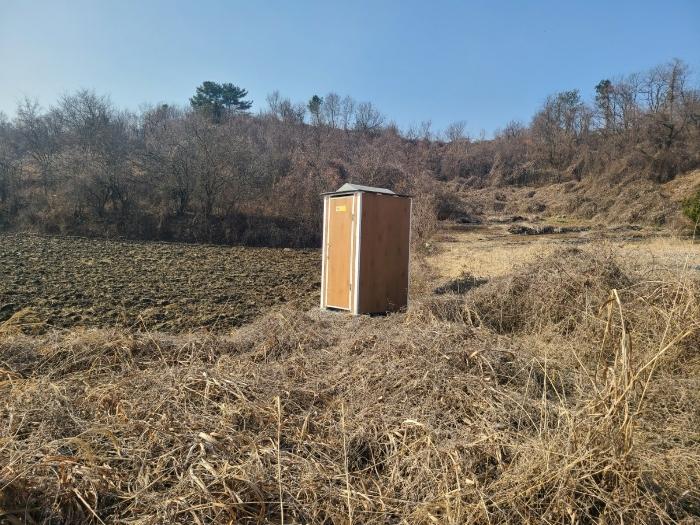 경상남도 함안군 칠서면 계내리 427-3 전 경매 사진 2