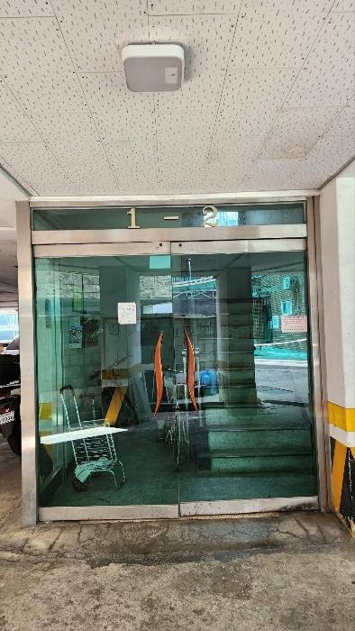 인천광역시 부평구 장제로91번길 24-5, 5층501호 (부평동,삼성아파트)구) 인천광역시 부평구 부평동 525-2 아파트 경매 사진 2
