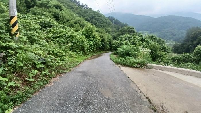 경상남도 거창군 고제면 농산리 31 주택 경매 사진 12