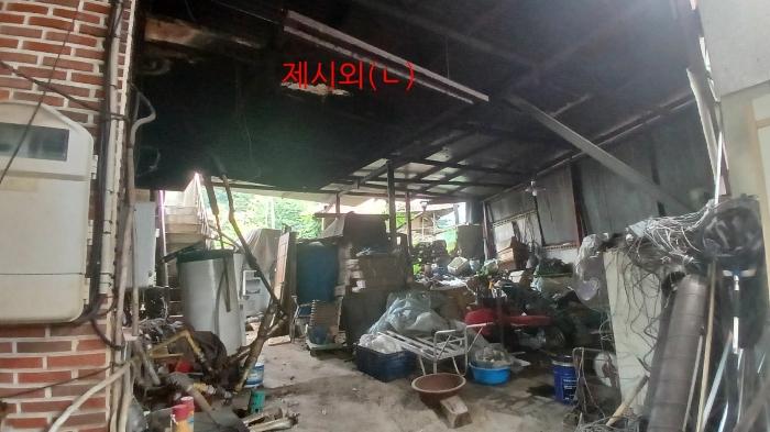 경상남도 거창군 고제면 농산리 31 주택 경매 사진 15