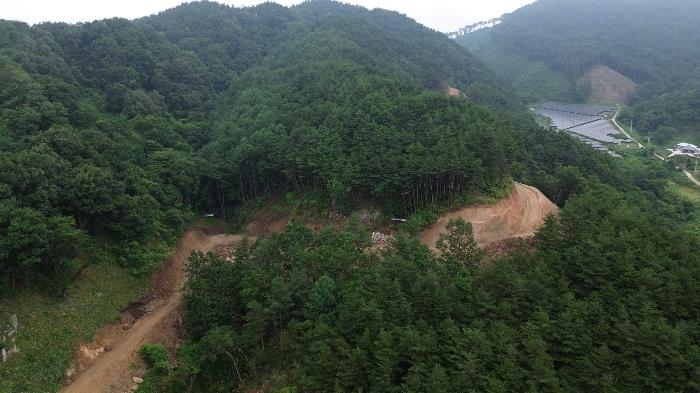 경상남도 거창군 고제면 농산리 31 주택 경매 사진 24