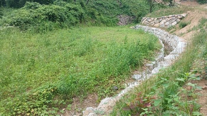 경상남도 거창군 고제면 농산리 31 주택 경매 사진 39