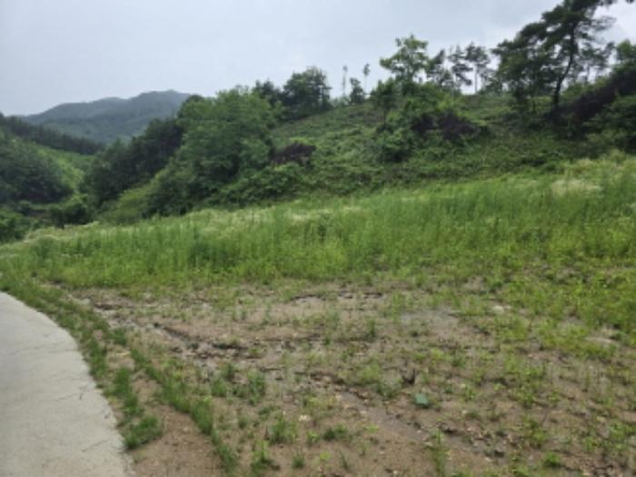 경상남도 거창군 고제면 농산리 31 주택 경매 사진 65
