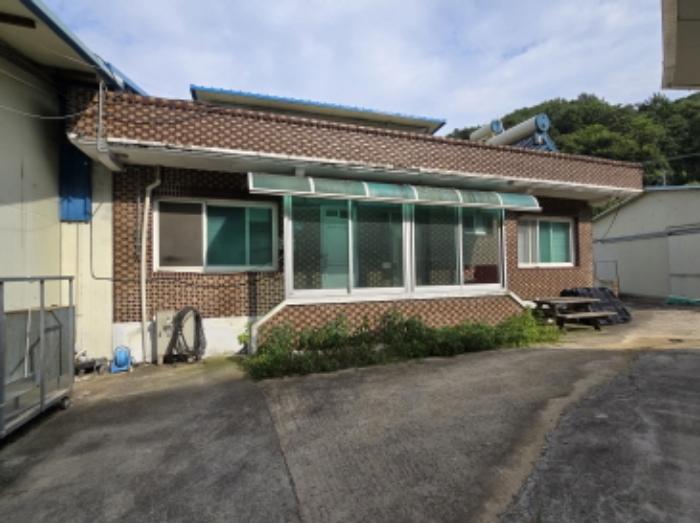 경상남도 합천군 묘산면 반포리 507-1 공장 경매 사진 29