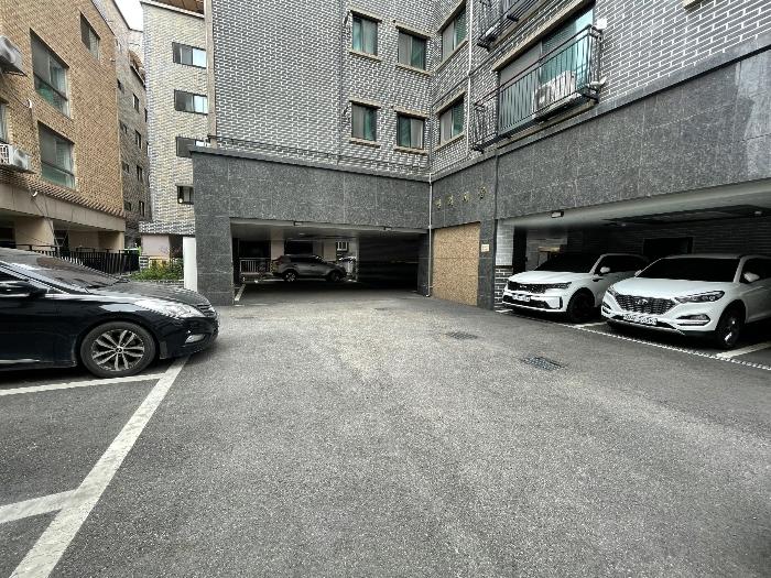 경기도 수원시 장안구 수성로364번길 43, 6층602호 (영화동,엘리시움)구) 경기도 수원시 장안구 영화동 273-10 오피스텔 경매 사진 4