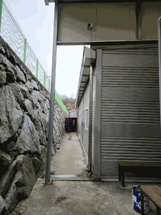 경상남도 산청군 금서면 매촌리 1348구) 경상남도 산청군 금서면 매촌리 1348 공장 경매 사진 16