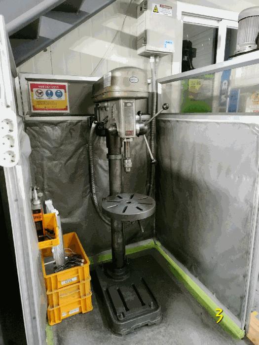 경상남도 산청군 금서면 매촌리 1348구) 경상남도 산청군 금서면 매촌리 1348 공장 경매 사진 46