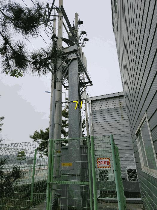 경상남도 산청군 금서면 매촌리 1348구) 경상남도 산청군 금서면 매촌리 1348 공장 경매 사진 55