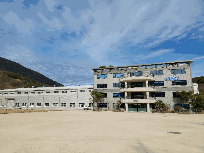 경상남도 산청군 금서면 매촌리 1348구) 경상남도 산청군 금서면 매촌리 1348 공장 경매 사진 67