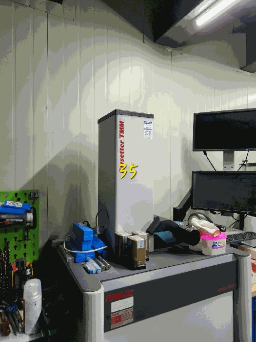 경상남도 산청군 금서면 매촌리 1348구) 경상남도 산청군 금서면 매촌리 1348 공장 경매 사진 75