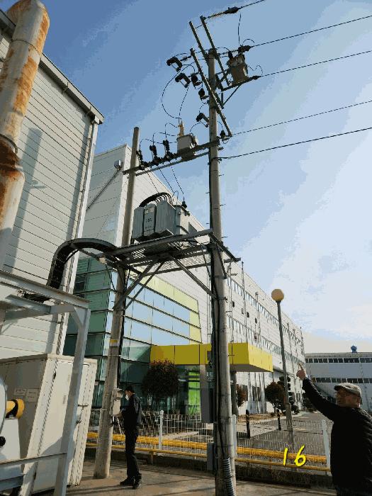 경상남도 산청군 금서면 매촌리 1348구) 경상남도 산청군 금서면 매촌리 1348 공장 경매 사진 76