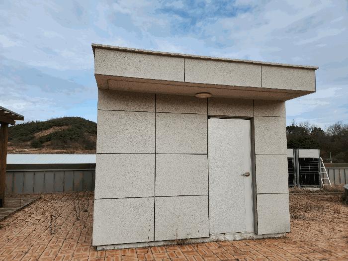 경상남도 사천시 사남면 해안산업로 357 (에이동)구) 경상남도 사천시 사남면 방지리 669 공장 경매 사진 24