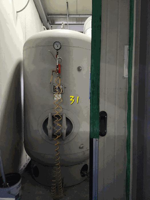경상남도 사천시 사남면 해안산업로 357 (에이동)구) 경상남도 사천시 사남면 방지리 669 공장 경매 사진 31