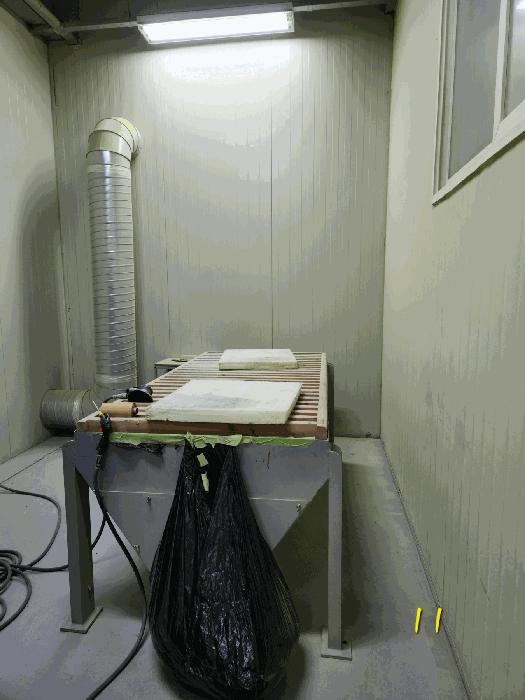 경상남도 사천시 사남면 해안산업로 357 (에이동)구) 경상남도 사천시 사남면 방지리 669 공장 경매 사진 53