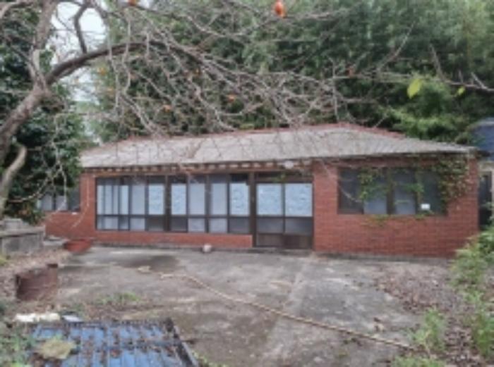 경상남도 남해군 남면 상가리 731-2 전 경매 사진 13