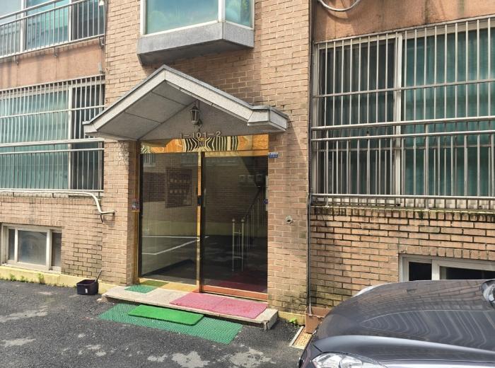 경기도 광주시 중앙로20번길 18-1, 4층402호구) 경기도 광주시 쌍령동 60-110 다세대(빌라) 경매 사진 4