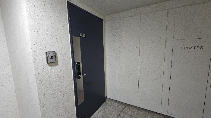 충청남도 논산시 해월로 281, 102동 1층103호 (화지동,논산수린나)구) 충청남도 논산시 화지동 831 아파트 경매 사진 3