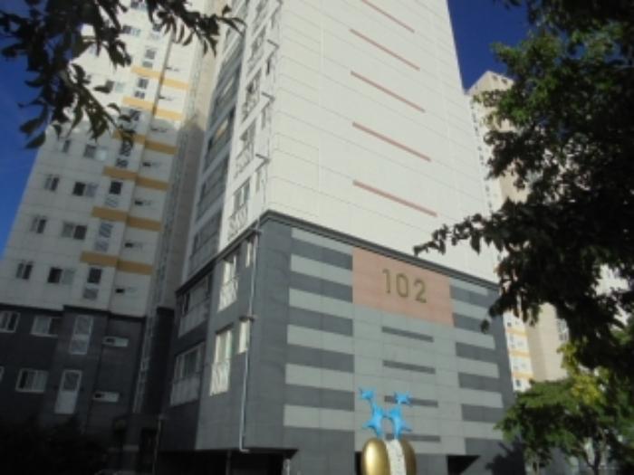 충청남도 논산시 해월로 281, 102동 1층103호 (화지동,논산수린나)구) 충청남도 논산시 화지동 831 아파트 경매 사진 5