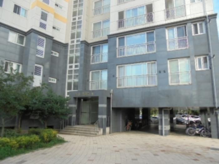 충청남도 논산시 해월로 281, 102동 1층103호 (화지동,논산수린나)구) 충청남도 논산시 화지동 831 아파트 경매 사진 6