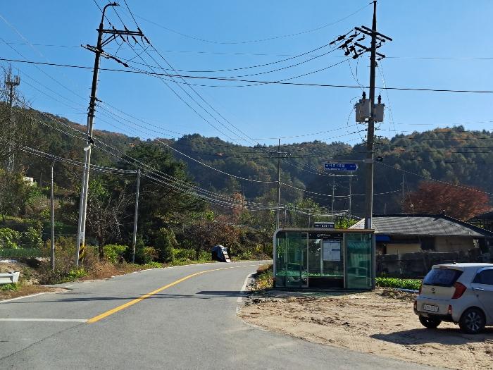 충청북도 제천시 봉양읍 마곡리 421 전 경매 사진 8