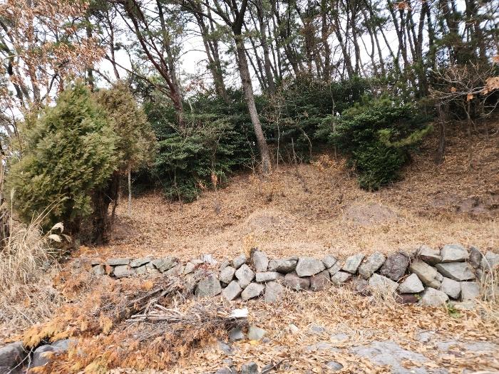 경상남도 남해군 고현면 갈화리 938 답 경매 사진 5