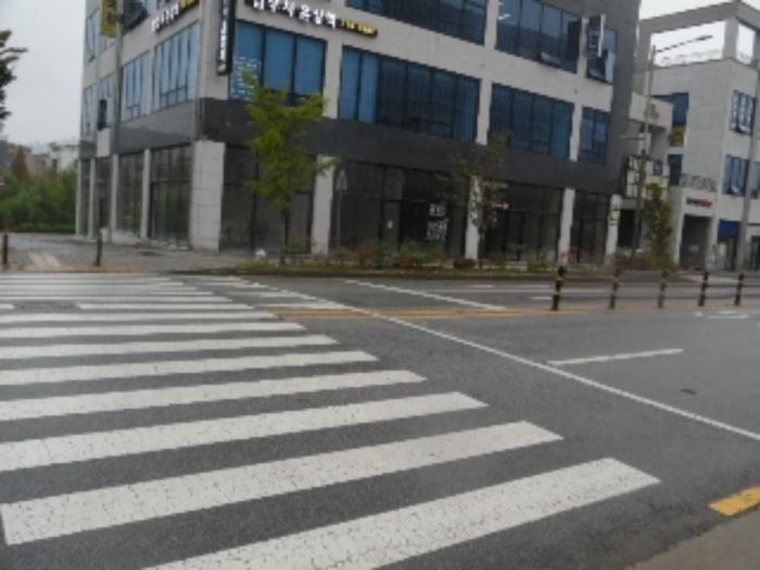 전북특별자치도 전주시 덕진구 가인로 20, 1층 101호구) 전북특별자치도 전주시 덕진구 만성동 1265-6 근린상가 경매 사진 13
