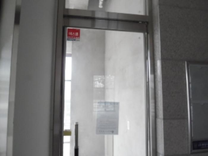 전북특별자치도 전주시 덕진구 가인로 20, 1층 101호구) 전북특별자치도 전주시 덕진구 만성동 1265-6 근린상가 경매 사진 30