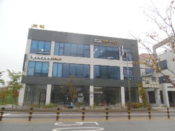 전북특별자치도 전주시 덕진구 가인로 20, 1층 102호구) 전북특별자치도 전주시 덕진구 만성동 1265-6 근린상가 경매 사진 12