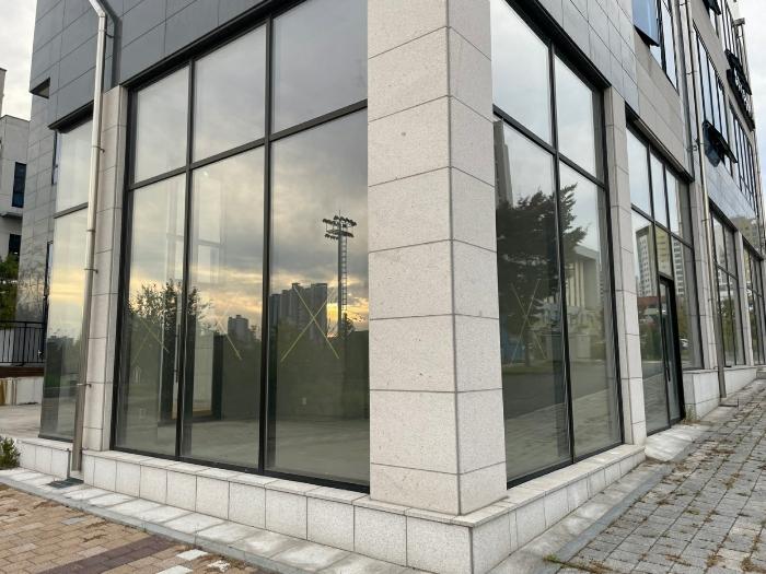 전북특별자치도 전주시 덕진구 가인로 20, 1층 104호구) 전북특별자치도 전주시 덕진구 만성동 1265-6 근린상가 경매 사진 10