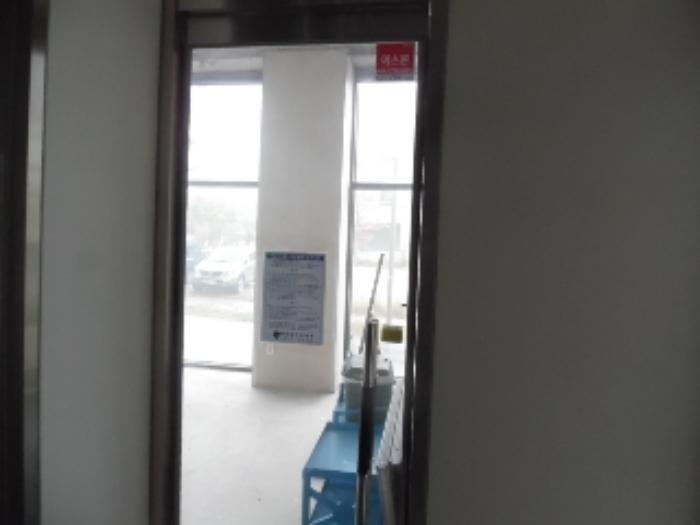 전북특별자치도 전주시 덕진구 가인로 20, 1층 104호구) 전북특별자치도 전주시 덕진구 만성동 1265-6 근린상가 경매 사진 27