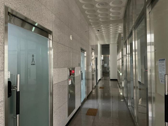 전북특별자치도 전주시 덕진구 가인로 20, 1층 104호구) 전북특별자치도 전주시 덕진구 만성동 1265-6 근린상가 경매 사진 3