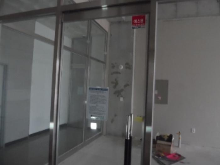 전북특별자치도 전주시 덕진구 가인로 20, 1층 105호구) 전북특별자치도 전주시 덕진구 만성동 1265-6 근린상가 경매 사진 18